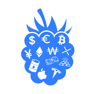 矢印が見つかりません